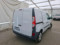 preview Renault Kangoo #2