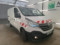 preview Renault Trafic #3