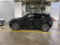 preview Land Rover Range Rover Evoque #1