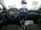 preview Peugeot 2008 #4