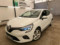 preview Renault Clio #0