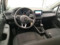preview Renault Clio #4