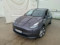 preview Tesla Model Y #0
