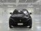 preview Peugeot 3008 #5