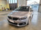 preview Peugeot 308 #0