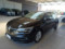 preview Renault Megane #0