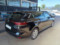 preview Renault Megane #1