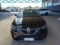 preview Renault Megane #5