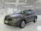 preview Volkswagen Tiguan #0