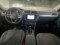 preview Volkswagen Tiguan #2