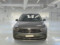 preview Volkswagen Tiguan #5