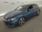 preview Mercedes A 200 #0