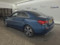 preview Mercedes A 180 #3