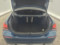 preview Mercedes A 180 #4