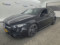 preview Mercedes A 180 #0
