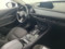 preview Mazda CX-30 #5