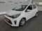 preview Kia Picanto #0