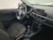preview Kia Picanto #5