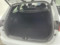 preview Kia cee'd #4