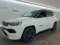 preview Jeep Compass #0
