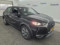 preview DS Automobiles DS3 Crossback #1