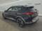 preview Cupra Formentor #3