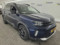 preview Citroen C5 Aircross #1