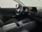 preview Citroen C5 Aircross #5