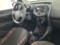 preview Citroen C1 #5