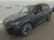 preview BMW iX3 #0