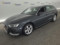 preview Audi A4 #0