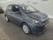 preview Peugeot 108 #1