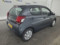 preview Peugeot 108 #2