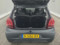 preview Peugeot 108 #4