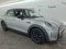 preview Mini Cooper #1