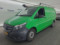 preview Mercedes Vito #0