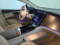 preview Mercedes EQS #5
