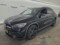 preview Mercedes GLA 180 #0