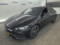 preview Mercedes CLA 250 #0