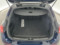 preview Mercedes C 200 #4