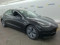 preview Tesla Model 3 #1