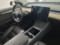 preview Tesla Model 3 #5