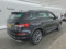 preview Skoda Kodiaq #2
