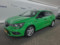preview Renault Megane #0