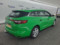 preview Renault Megane #2