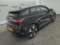 preview Renault Megane #2