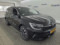 preview Renault Espace #1