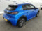 preview Peugeot e-208 #2
