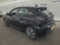 preview Peugeot 208 #3