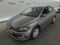 preview Volkswagen Polo #0
